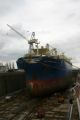 Rotterdam trader - ecluse Joubert - 20 mars 2008.JPG
